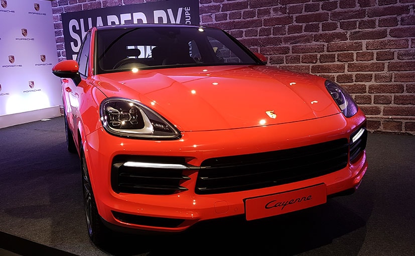 porsche-finally-unveils-new-cayenne-coupe-with-prices-starting-at-₹-1-31-crore